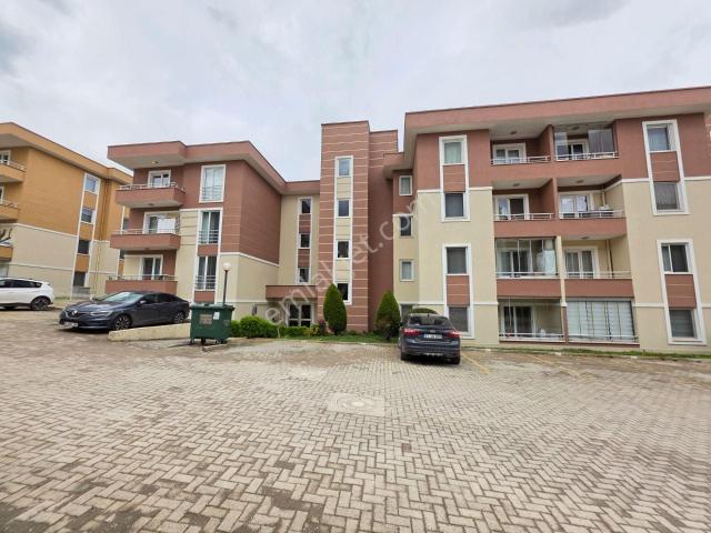 Altın Emlak'tan Evimiz Kocaeli'de Geniş 2+1 Satılık Daire