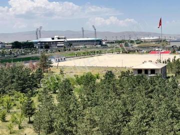 Yakutiye, Erzurum ili, Doğu Anadolu Bölgesi