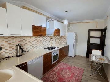 Ortahisar, Trabzon, Trabzon ili, Karadeniz Bölgesi