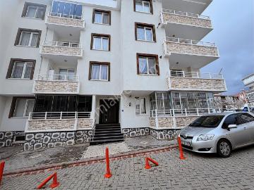 Boztepe Caddesi, Kırşehir, Kırşehir, Kırşehir ili, İç Anadolu Bölgesi