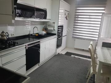 Kırşehir, Kırşehir ili, İç Anadolu Bölgesi