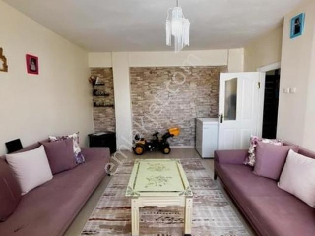 Altın Emlak'tan Huzur Mahallesinde 3+1 Satılık Fırsat Daire