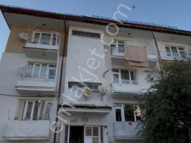 Altın Emlak'tan Kılavuz Uygar Evlerde Satılık Daire