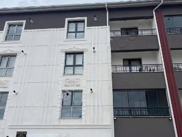 Altın Emlak'tan Kızılırmak Mahallesinde 1+1 Satılık Daire