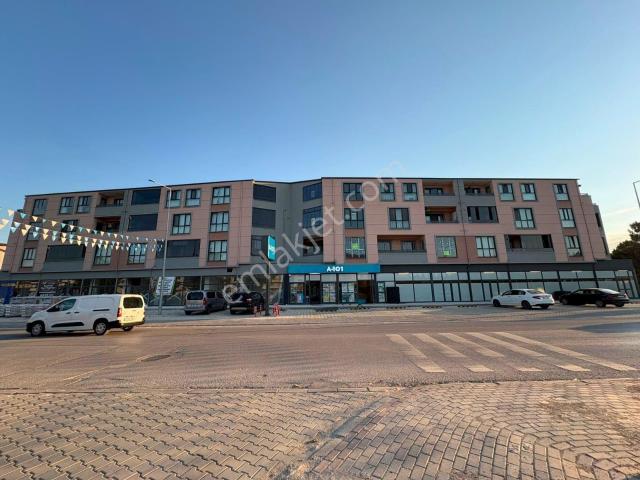Altın Emlak'tan Kartepe Köseköy Vizyonpark'ta 3+1 Kiralık Daire