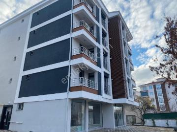 Kuşdilli Mah , Kırşehir, Kırşehir ili, İç Anadolu Bölgesi