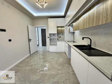 Yakutiye, Erzurum ili, Doğu Anadolu Bölgesi