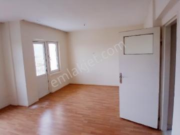 Kırşehir, Kırşehir ili, İç Anadolu Bölgesi