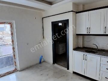 Kuşdilli Mah , Kırşehir, Kırşehir ili, İç Anadolu Bölgesi