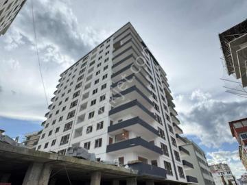 Altın Emlaktan Ofta Satılık 1+1 Fırsat Daire