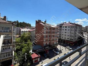 Altın Emlak'tan Osman Paşa Cad Üzeri 2+1 Satılık Fırsat Daire