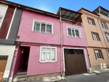 Kütahya, Kütahya ili, Ege Bölgesi - Otopark