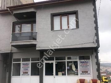 Kütahya, Kütahya ili, Ege Bölgesi - Otopark