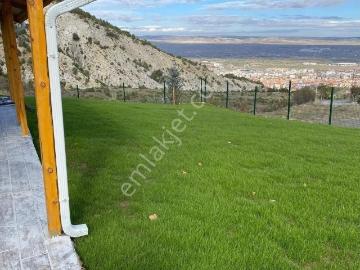 Kütahya, Kütahya ili, Ege Bölgesi - Doğal gaz