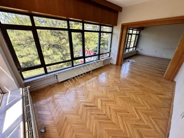Altın Park Karşısı 2+1 L Salon Ara Katta Kiralık Daire