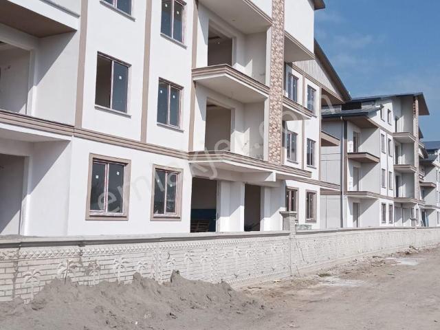 Altınova 1+1 Sıfır Daire