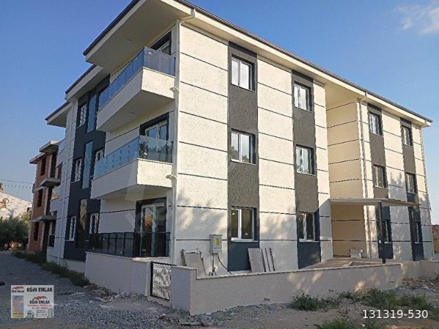 Altınova da Satılık Daire