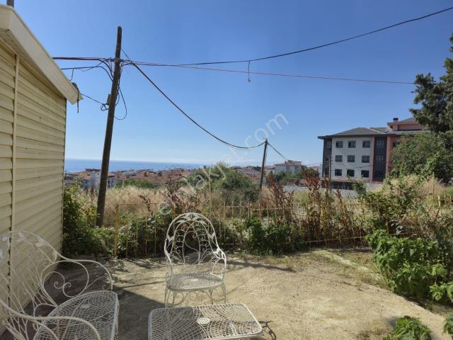 Altınova Mah. Kiralık Eşyalı Daire