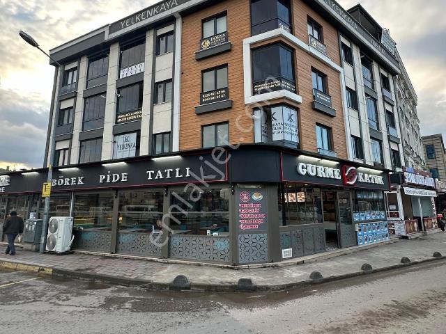 Altınova Merkez | Işıklar Mevkii 50 M² 1+0 Stüdyo Daire