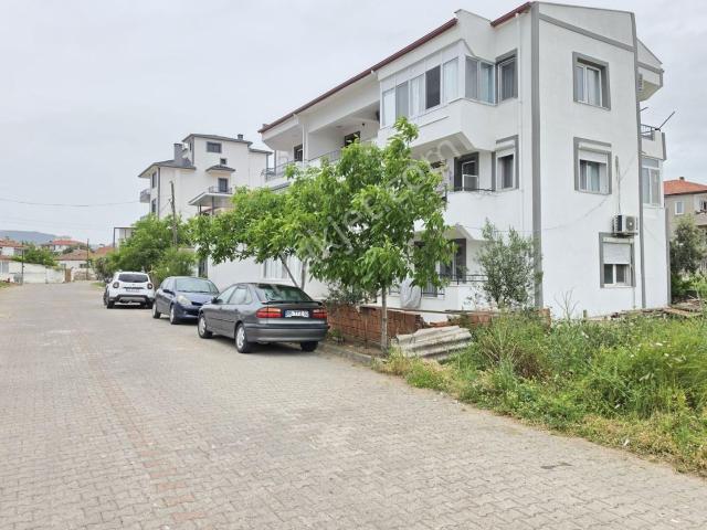 Altınova Merkezde 2+1 Fırsat Satılık Daire