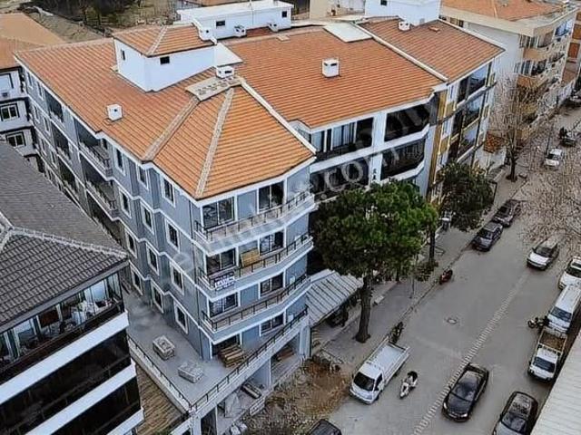 Altınova Merkezi Lokasyon 3+1 Daireler