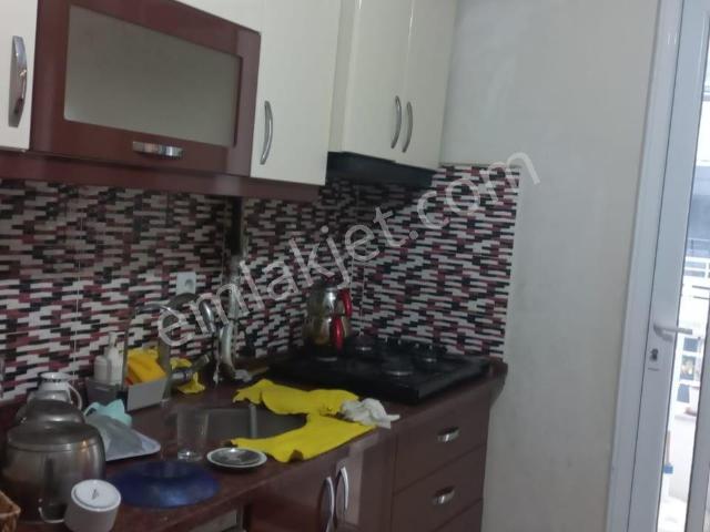 Altınova Merkezi Yerde Kiralık 3+1 Eşyalı Daire