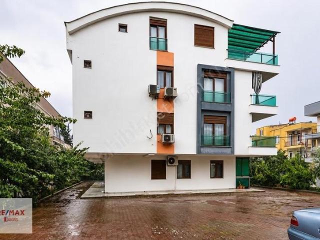 Altınova Sinan Mahallesi'nde Site İçerisinde 4+2 Dubleks Fırsatı
