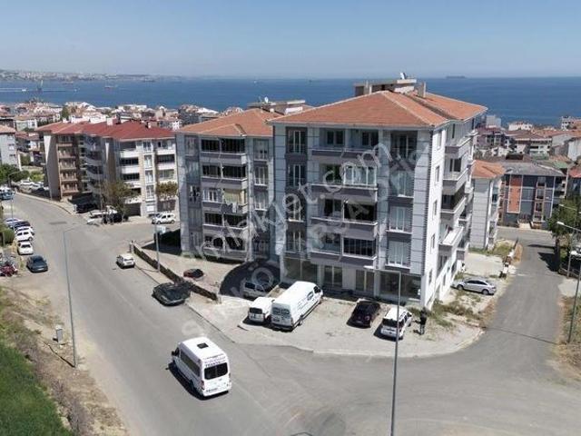 Altınova'da Hiç Oturulmamış 3+1 Fırsat Daire