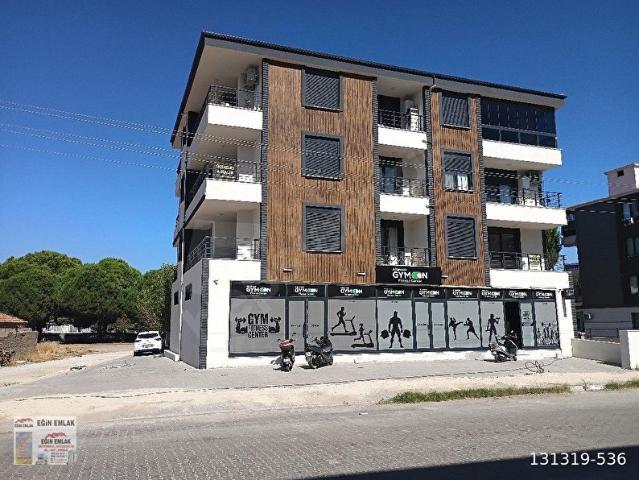 Altınovada Kiralık Daire