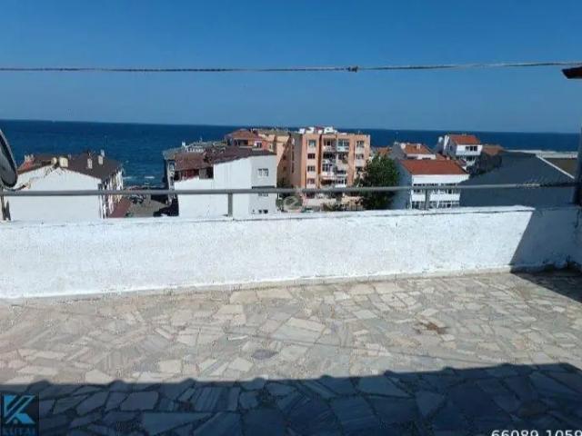 Altınovada Kiralık Eşyalı
