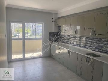 Altınovada Sıfır Kiralık 2+1 Daire