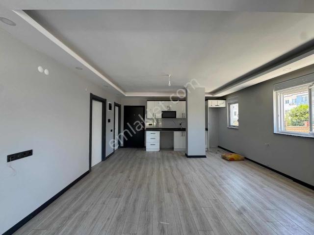 Altınovada Satılık 1+1 50 M² | Yatırıma Ve Oturuma Uygun