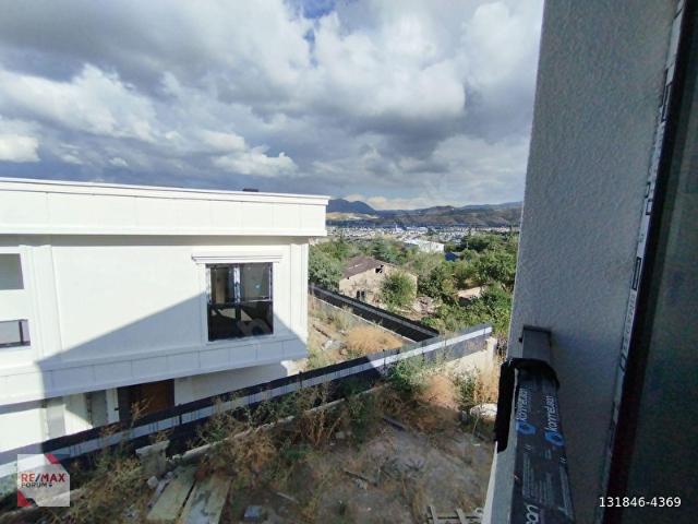 Altınoluk'ta Huzur Ortamında Bİr Yaşam Satılık Villa 3+1