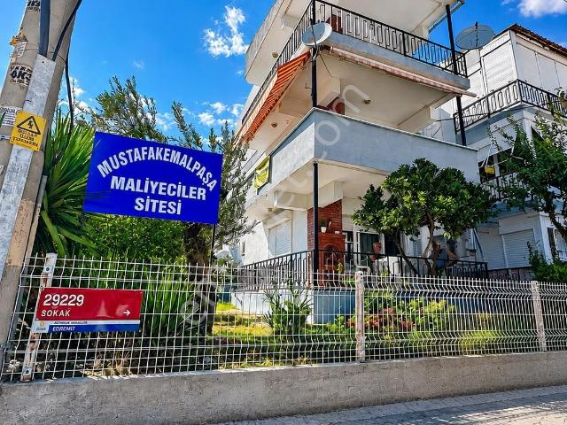 Altınolukta Kiralık 1+1 Daire