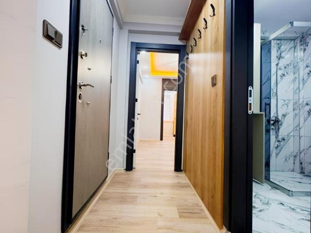 Altınoluk 2+1 Uygun Fiyatlı Daire