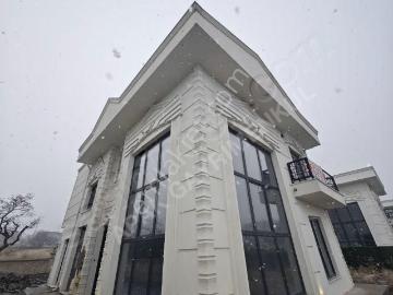 İnecik Mahallesi, Melikgazi, Kayseri, İç Anadolu Bölgesi