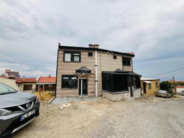 Altınoluk, Edremit, Edremit, Balıkesir, Balıkesir ili, Marmara Bölgesi
