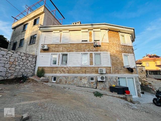 Altınoluk Fırsat Fiyat Düşmüştür 7 Yıllık 2+1 Daire