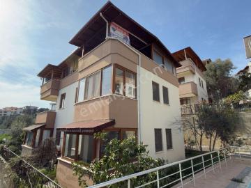 Altınoluk, Edremit, Edremit, Balıkesir, Balıkesir ili, Marmara Bölgesi