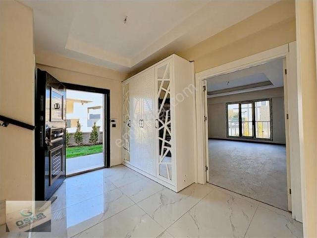 Altınoluk Koru Villa