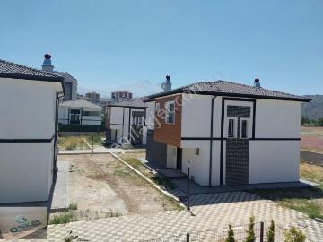 Altınoluk Koru Villa