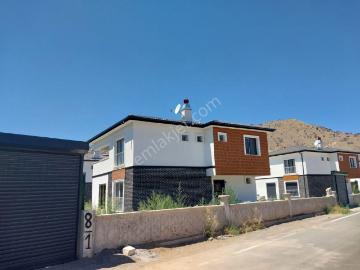 Altınoluk Mahallesi, Melikgazi, Kayseri, İç Anadolu Bölgesi