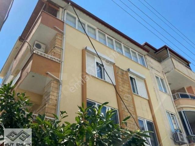 Altınoluk Merkez Satılık Uygun Fiyat 1+1 Daire