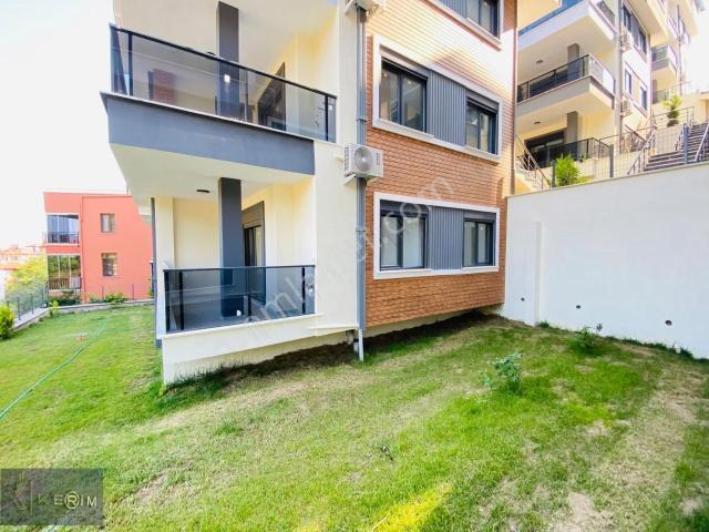 ✅ Altınoluk Satılık 3+1 Deniz Manzaralı Sıfır Lüks Dubleks