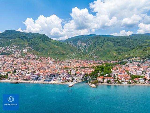 Altınoluk Satılık Daire