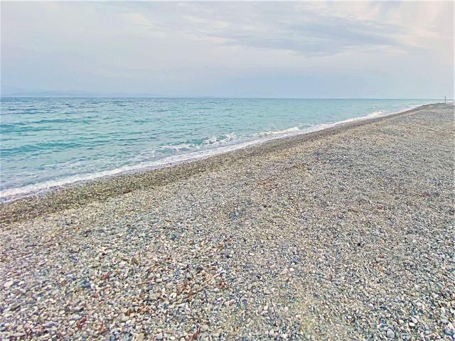 Altınoluk’ta Gültaş Emlak’tan Satılık Deniz Manzaralı 2+1 Daire