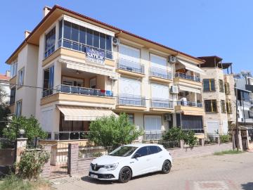 Altınoluk, Edremit, Edremit, Balıkesir, Balıkesir ili, Marmara Bölgesi