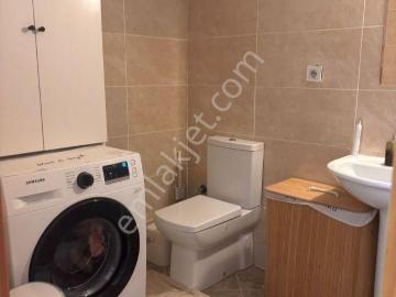 Ordu'da kiralık Apartment