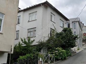 Ordu'da satılık Apartment - Otopark, Doğal gaz