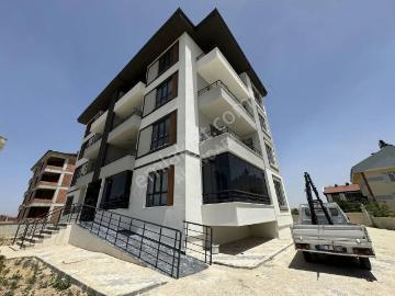 Altıncaba'dan Karaaslan'da Modern Ve Ferah Kiralık 3+1